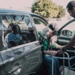 The Hunt for Teas Stoniest Soul