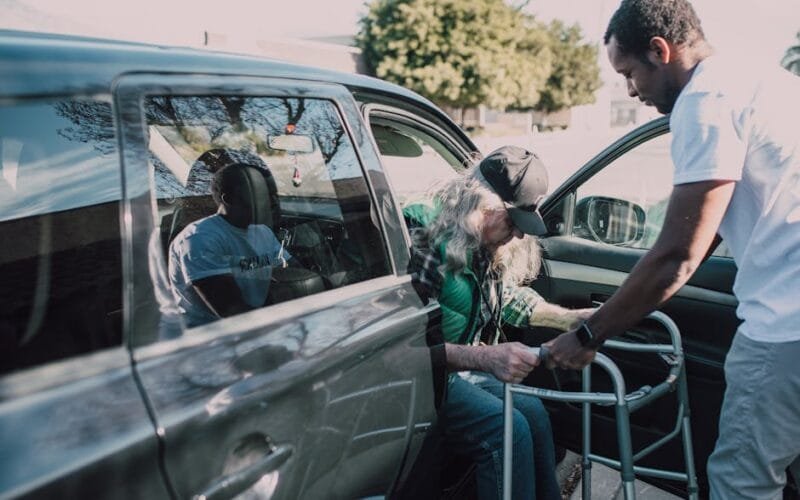 The Hunt for Teas Stoniest Soul