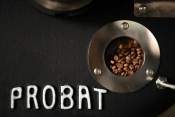 The Chefs Who Brew the Best Coffee: A List of Their Trusted Roasters