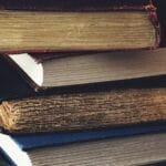 Chiles High-Altitude Wines A Stargazing Worthwhile Pursuit