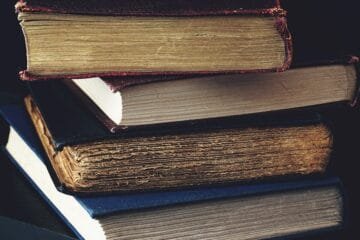 Chile’s High-Altitude Wines: A Stargazing Worthwhile Pursuit?