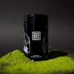 Hojicha The Comfort Tea Stealing Matchas Spotlight