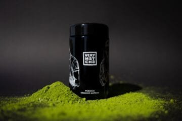 Hojicha: The Comfort Tea Stealing Matcha’s Spotlight