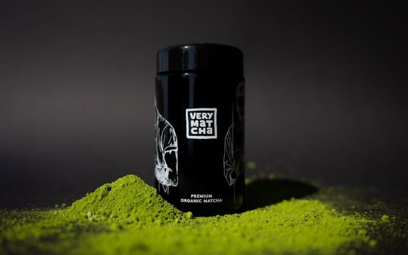 Hojicha The Comfort Tea Stealing Matchas Spotlight