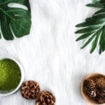 Hojichas Quiet Rise A Matcha Alternative with Soul