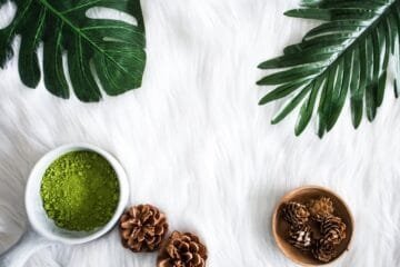 Hojicha’s Quiet Rise: A Matcha Alternative with Soul