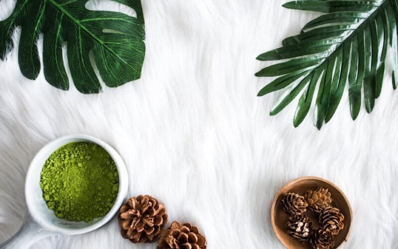 Hojicha’s Quiet Rise: A Matcha Alternative with Soul