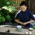 Honest Tea Spots in Chengdu and Yunnan A Beginners Guide to Avoiding Scams