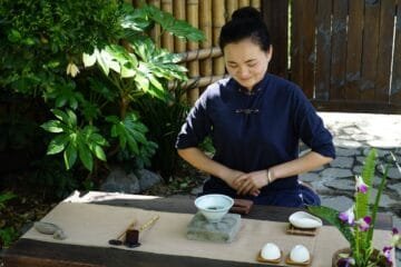 Honest Tea Spots in Chengdu and Yunnan: A Beginner’s Guide to Avoiding Scams