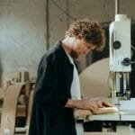 The Ultralight Roast Conundrum Nailing Precision with Ethiopian Beans