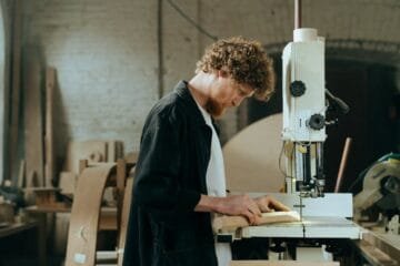 The Ultralight Roast Conundrum: Nailing Precision with Ethiopian Beans