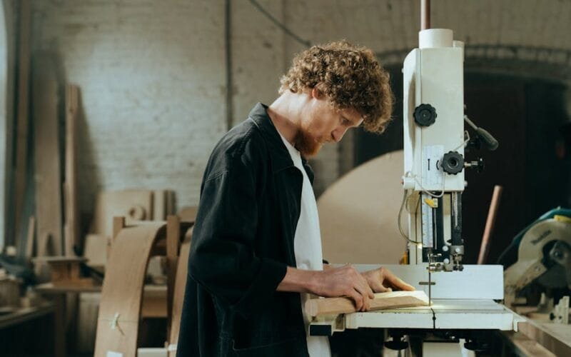 The Ultralight Roast Conundrum Nailing Precision with Ethiopian Beans