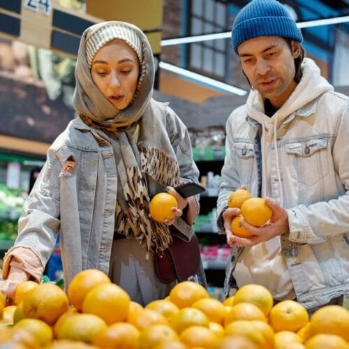 The Art of Choosing a Healthy Tea in 2026