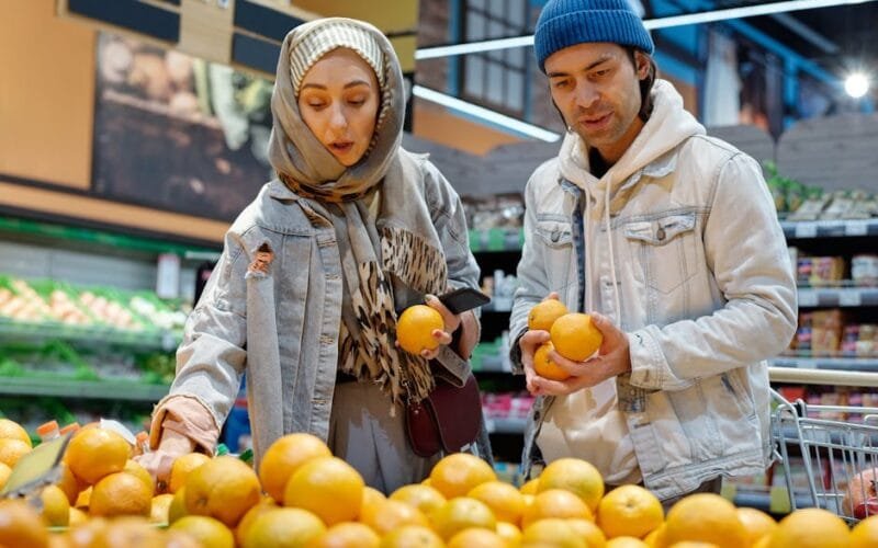 The Art of Choosing a Healthy Tea in 2026