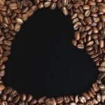 Coffee Packaging That Defines Your Brand