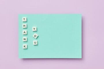 The Tea Guy Dilemma: How to Connect in the West Without Mandarin