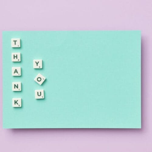 The Tea Guy Dilemma: How to Connect in the West Without Mandarin