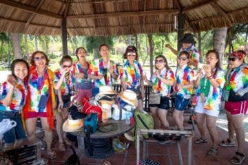 The Gaiwan Size Dilemma: How Much Tea Can You Actually Brew?