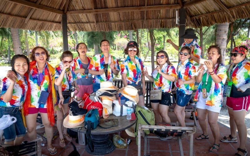 The Gaiwan Size Dilemma How Much Tea Can You Actually Brew