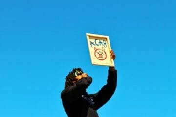 The Hidden Flavor Divide in Coffee Grading