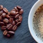 When the Grind Goes Wrong A Pourover Lesson in Coffee Science