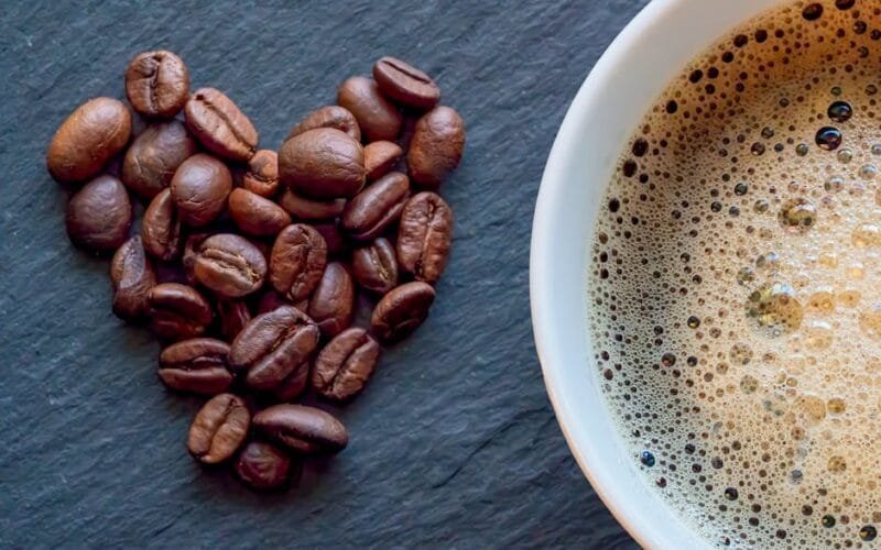 When the Grind Goes Wrong A Pourover Lesson in Coffee Science