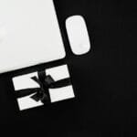 How to Start Your Shou Puerh Journey with Confidence