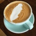 The Milk Texturing Conundrum Why Your Latte Just Wont Foam Right