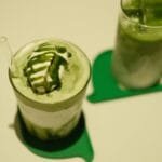 The Matcha Powders That Elevate Every Cup