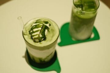 The Matcha Powders That Elevate Every Cup