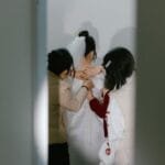 The Moment I Tasted Espressos True Potential