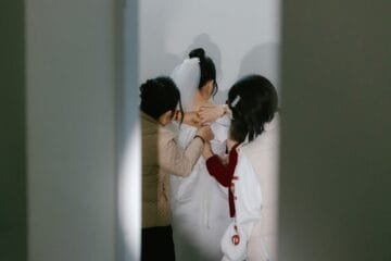 The Moment I Tasted Espresso’s True Potential