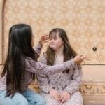 Cupping Without the Frills Why Home Roasters Can Skip the Fancy Gear