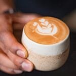 Mumbais Coffee Revolution A Journey Through Indias Specialty Scene