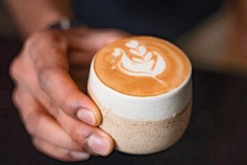 Mumbai’s Coffee Revolution: A Journey Through India’s Specialty Scene