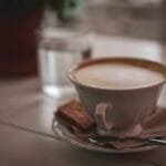 Coffee Industry Shakes Up with Awards Challenges and a Bold Pricing Shift