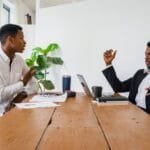 Your First Roast A Minimalist Approach to Coffee Mastery