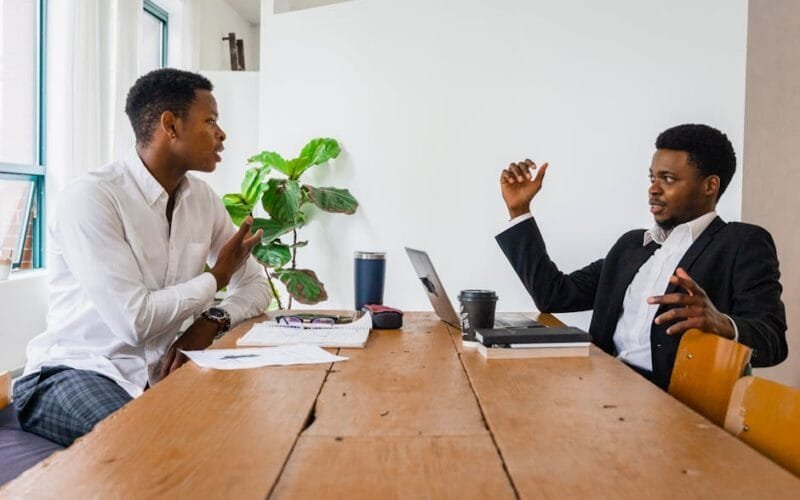 Your First Roast A Minimalist Approach to Coffee Mastery