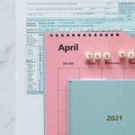 Ippodos New Year Matcha A Flavorful Controversy