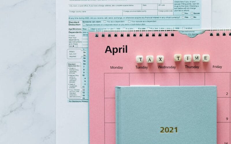 Ippodos New Year Matcha A Flavorful Controversy