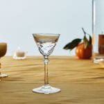 American Distillers Are Rethinking Grappas Classic Roots