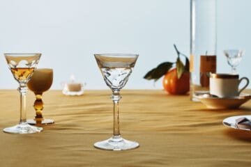 American Distillers Are Rethinking Grappa’s Classic Roots