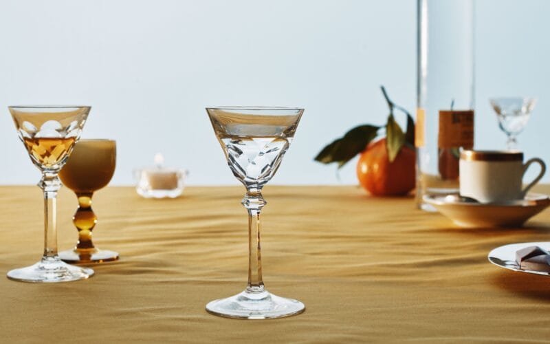 American Distillers Are Rethinking Grappa’s Classic Roots