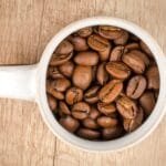 Iwana Coffee Unveils Colombian Gems in Las Vegas