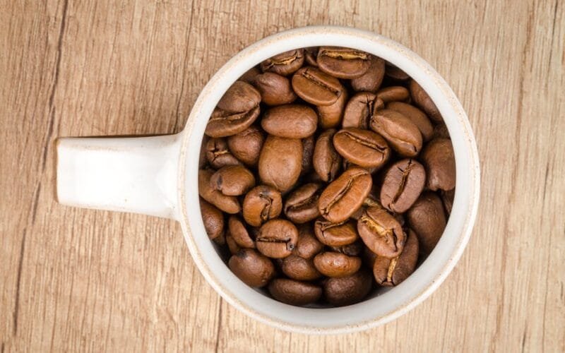 Iwana Coffee Unveils Colombian Gems in Las Vegas