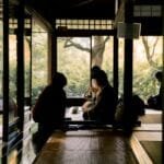 Where Japans Green Tea Thrives A Map of Tradition and Terroir