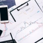 FairWave Coffee Collective Acquires Joe Van Gogh to Expand Regional Reach