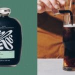 Kloo Coffee Transforms Concentrates into Masterpieces of Flavor