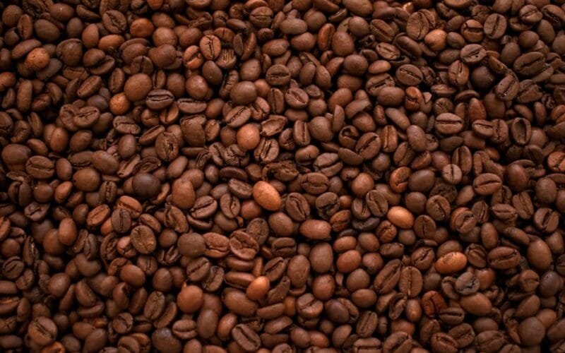 Is Your Roasts Line Too Light Decoding the Mystery of Medium Roasts