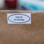 The Community That Brewed Success